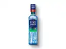 Bild 1 von Five Lakes Special Vodka