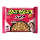 Bild 3 von YUM YUM Instant-Nudelgericht 60g