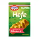 Bild 3 von DR. OETKER Backzutat