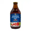 Bild 2 von CUCINA NOBILE Sizilianische Kirschtomatensauce 330ml