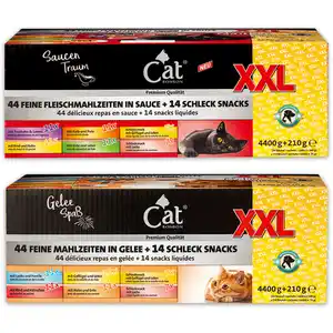 Cat-Bonbon XXL Multipack