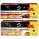 Bild 1 von Cat-Bonbon XXL Multipack