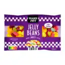 Bild 2 von TRADER JOE’S Jelly Beans 250g