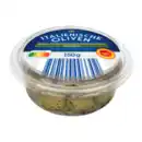 Bild 4 von CUCINA NOBILE Italienische Oliven 150g