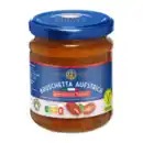 Bild 2 von CUCINA NOBILE Bruschetta-Aufstrich 190g