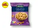 Bild 1 von Alesto Cashewkerne,  500 g