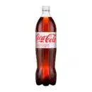 Bild 2 von COCA-COLA light / Zero / Zero Koffein 1,25L