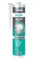 Bild 1 von Primaster Maler Acryl transparent 300 ml