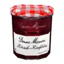 Bild 4 von BONNE MAMAN Konfitüre / Marmelade 370g