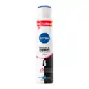 Bild 2 von NIVEA Deospray XXL 250ml