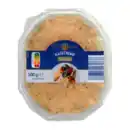 Bild 3 von CUCINA NOBILE Käsecreme 100g