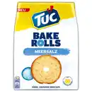 Bild 3 von Tuc Bake Rolls