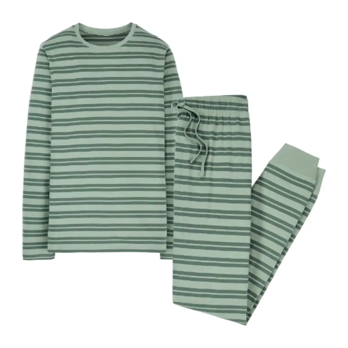 Bild 3 von UP2FASHION Pyjama