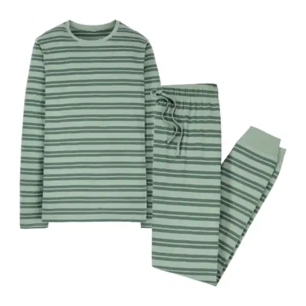 Bild 3 von UP2FASHION Pyjama