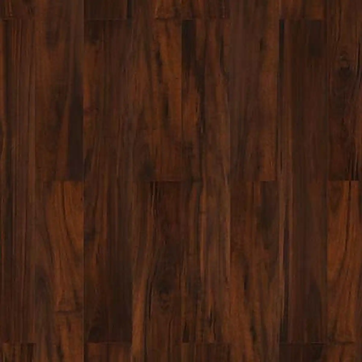 Bild 1 von toom Laminat 'Savanne' Lapacho Choco lapacho choco 8 mm