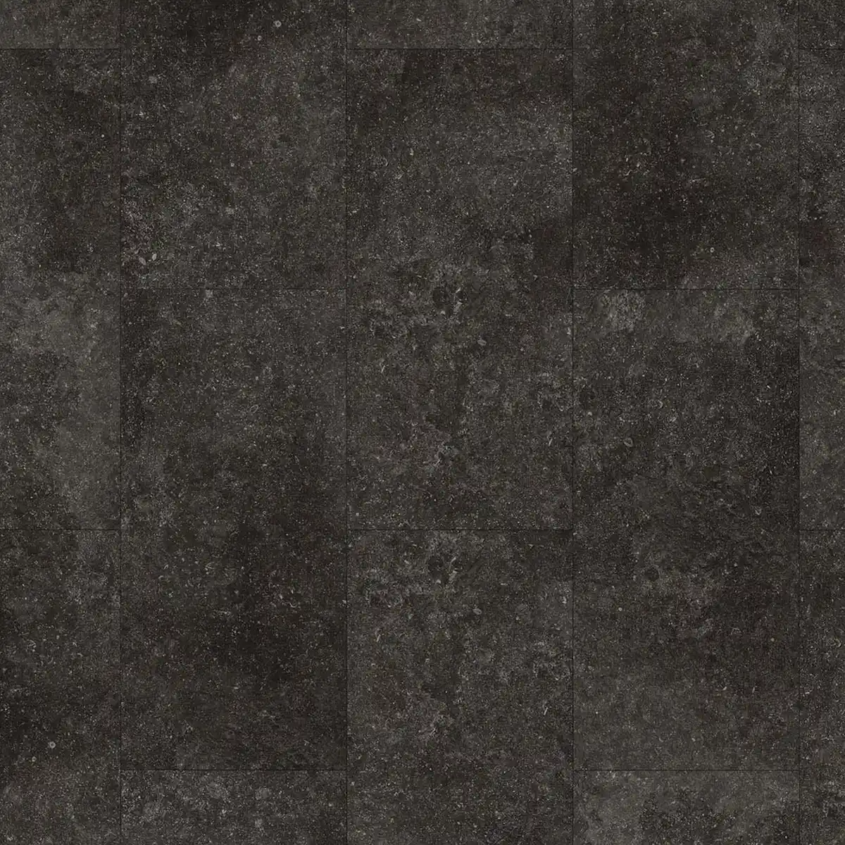 Bild 1 von Parador Vinylboden 'Modular ONE' Granit anthrazit 8 mm