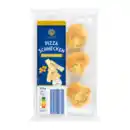 Bild 4 von CUCINA NOBILE Pizzaschnecken 270g