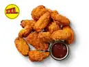 Bild 1 von Metzgerfrisch Chicken Wings,  800 g