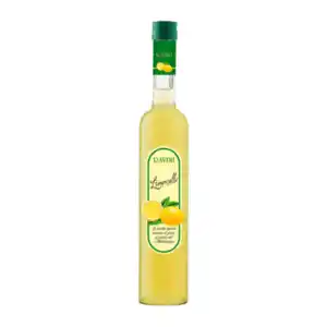 RAVINI Limoncello 0,5L