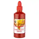 Bild 2 von Tao Asia Snack Sauce