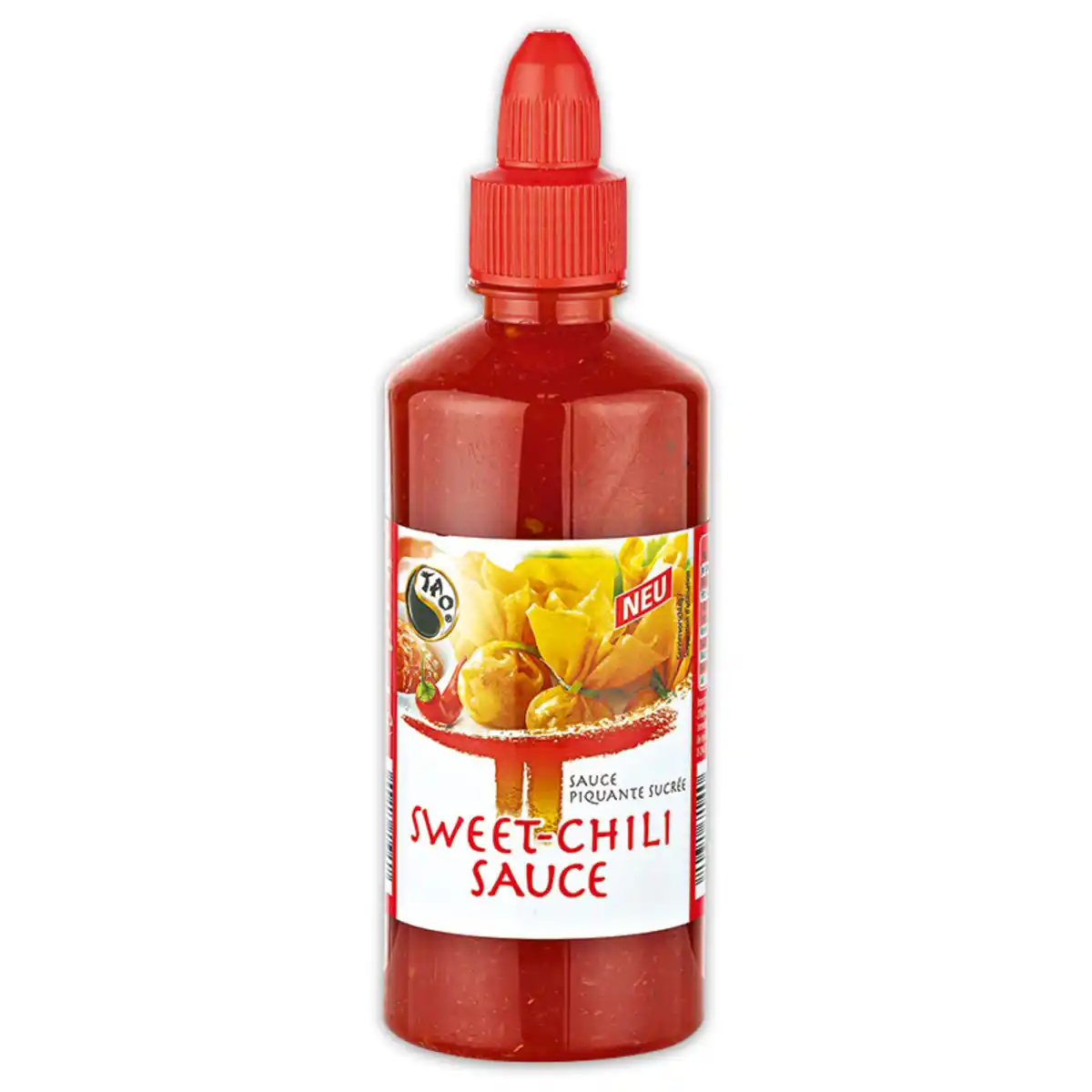 Bild 2 von Tao Asia Snack Sauce