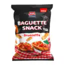 Bild 1 von XOX Baguette-Snack Bruscetta 150g