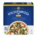 Bild 3 von CUCINA NOBILE Holzofen-Pizza