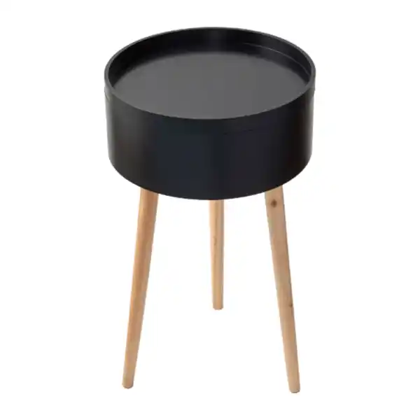 Bild 2 von HOME CREATION Dekorativer Beistelltisch