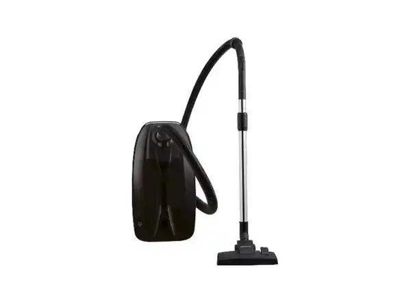 Bild 4 von SILVERCREST® Wasserfiltersauger »SWFS 650 A1«, mit 3-fach-Filtersystem