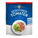 Bild 1 von CUCINA NOBILE Getrocknete Tomaten 125g