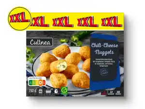 Culinea Easy Snack XXL