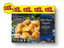 Bild 1 von Culinea Easy Snack XXL