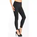 Bild 1 von Ellenor Thermo-Leggings