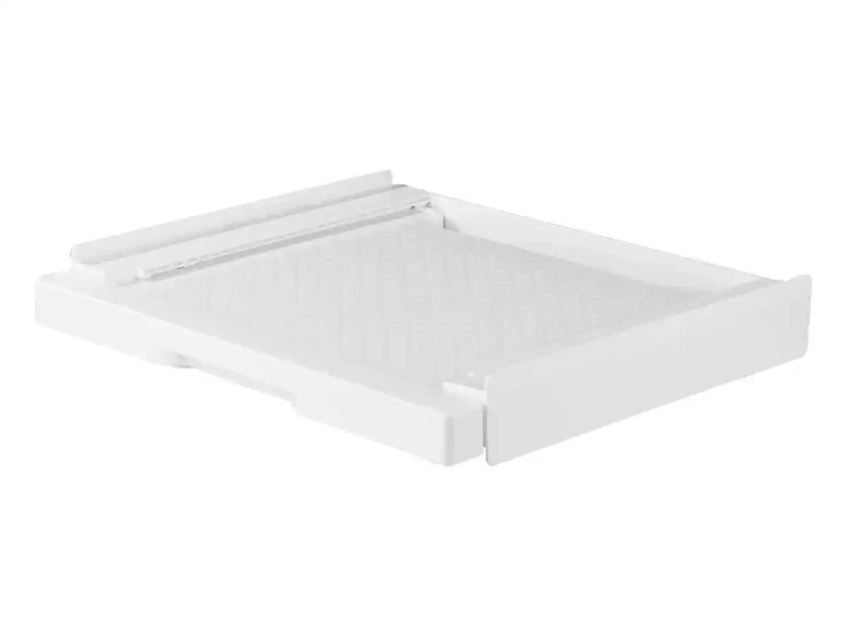 Bild 1 von LIVARNO home Zwischenbaurahmen, für Waschmaschine und Wäschetrockner