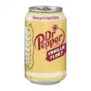 Bild 4 von DR PEPPER Cola 0,33L