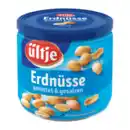 Bild 2 von ÜLTJE Erdnüsse 180g