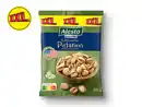 Bild 1 von Alesto Selection Kalifornische Pistazien XXL,  500 g