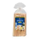 Bild 3 von CUCINA NOBILE Grissotti 200g