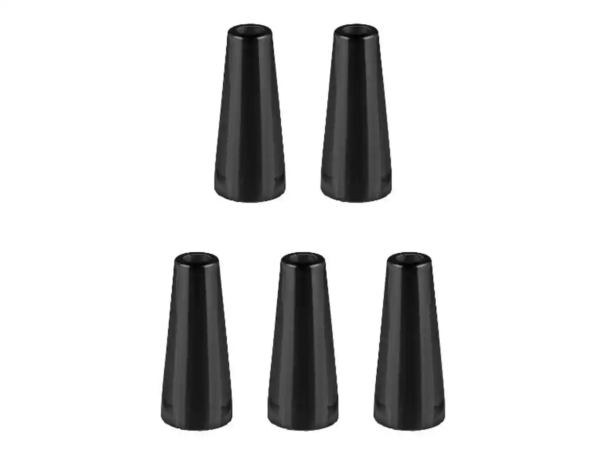 Bild 2 von PARKSIDE® Schweißdüsen/Brennerdüsen, für Fülldraht-Schweißgeräte