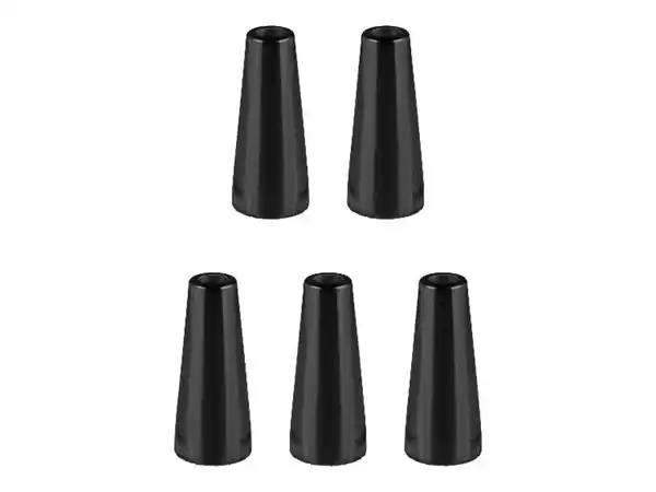 Bild 2 von PARKSIDE® Schweißdüsen/Brennerdüsen, für Fülldraht-Schweißgeräte