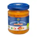 Bild 4 von CUCINA NOBILE Bruschetta-Aufstrich 190g