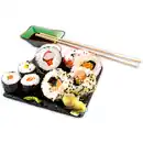 Bild 4 von Sushi 4You Sushi Takara / Mizuki