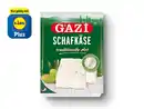 Bild 1 von Gazi Schaf-/Ziegenkäse,  150 g