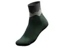 Bild 4 von CRIVIT Herren Trekkingsocken, 2 Paar, feuchtigkeitsregulierung