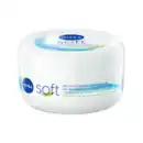 Bild 2 von NIVEA Soft / Creme