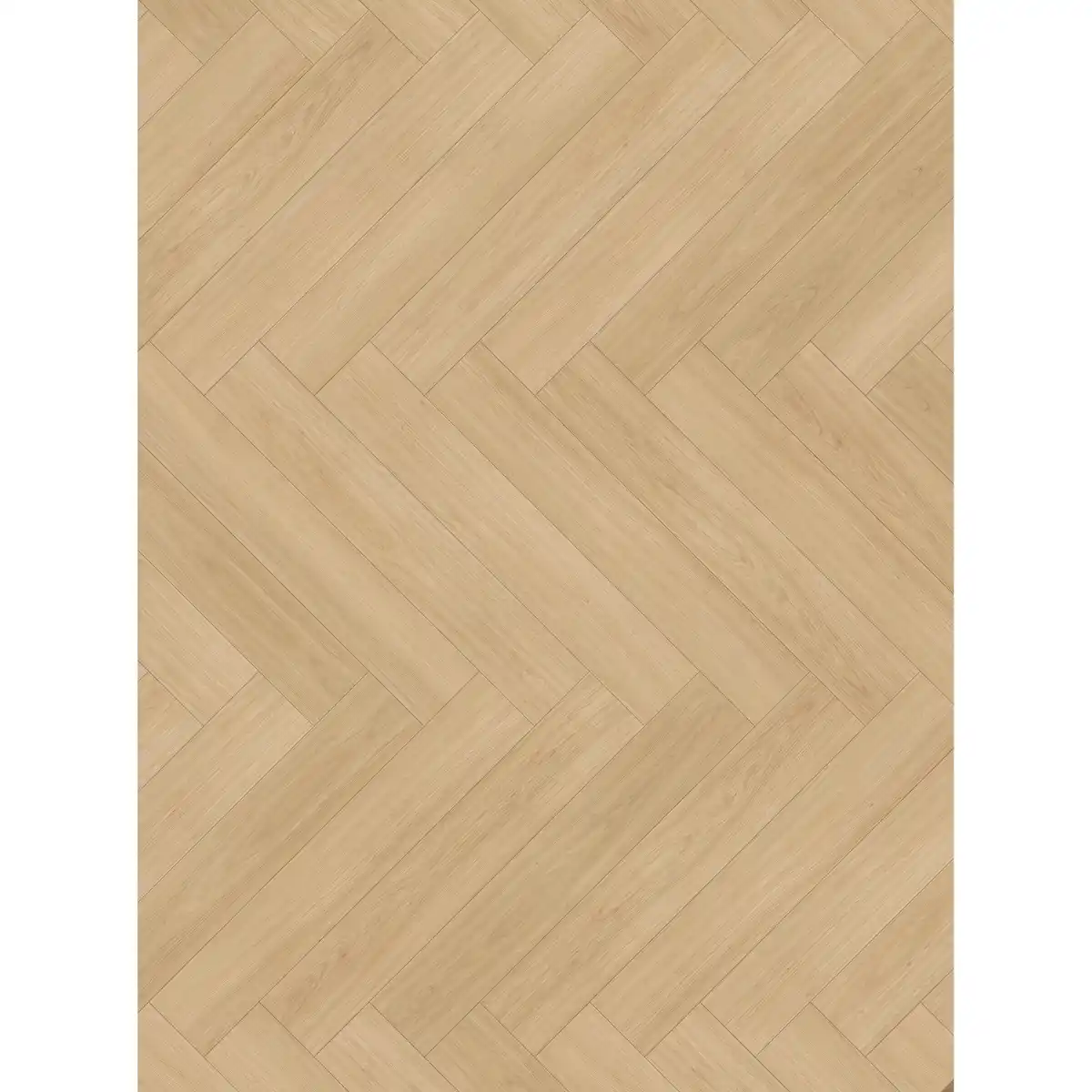 Bild 1 von Parador Vinylboden 'Modular ONE' Eiche Artemis hellbraun 9 mm