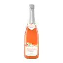 Bild 3 von BELLINI Strawberry / Peach 0,75L