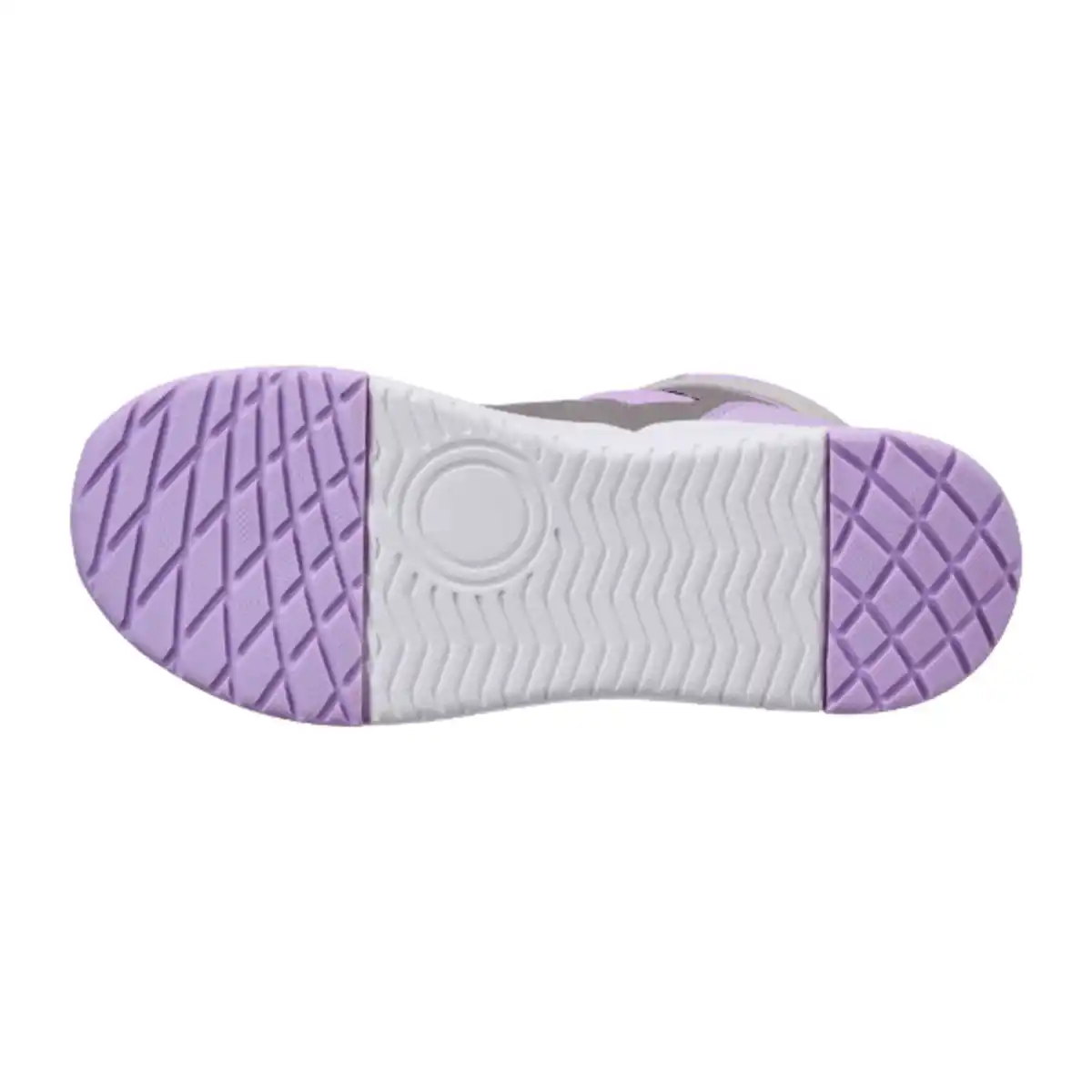 Bild 3 von L&D Kinder-Trekkingstiefel