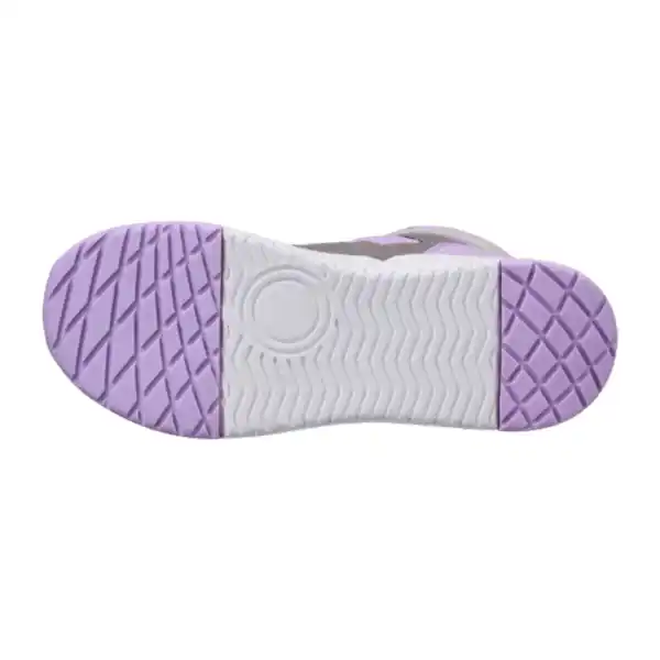 Bild 3 von L&D Kinder-Trekkingstiefel