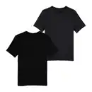 Bild 3 von UP2FASHION T-Shirts